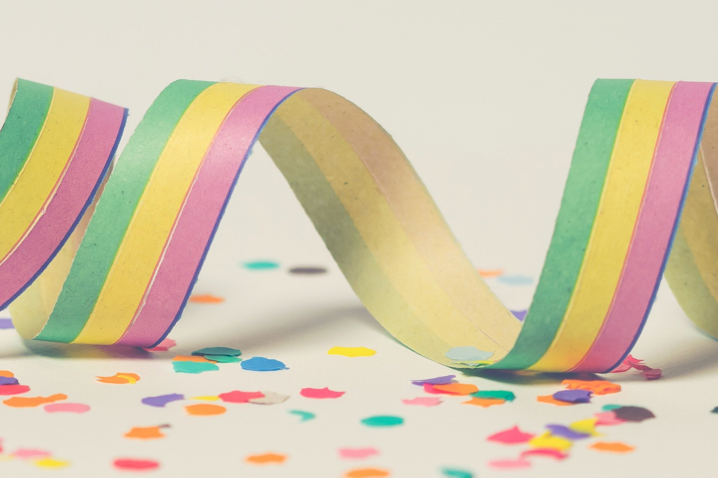 celebrate author Shana Scott