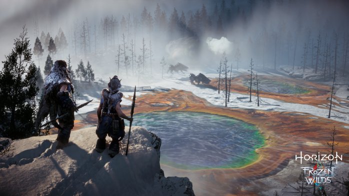 horizon-zero-dawn-the-frozen-wilds-screen-04-ps4-us-12jun17