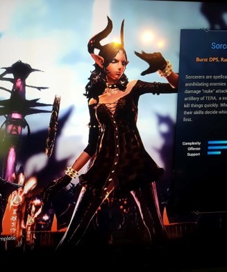 received_1697135490332118