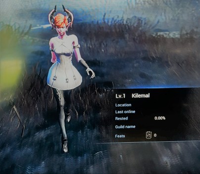 received_1697144126997921