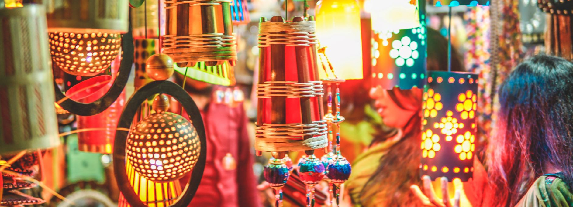 Culture - Fantasy and Sci-fi