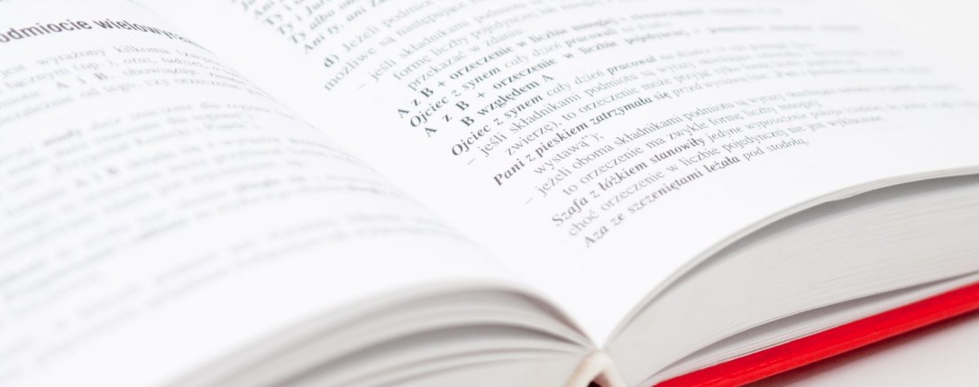 language and culture - fantasy and sci-fi