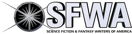 SFWA-logo-new