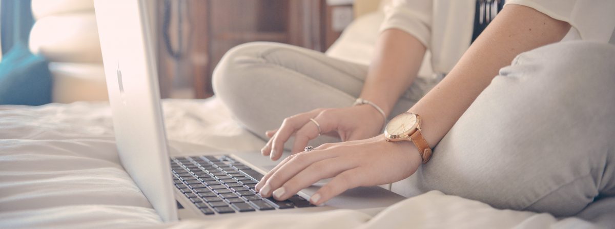 Editing Fantasy Sci-fi author Shana Scott