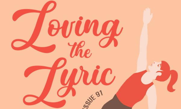 Women on Writing - Shana Scott Interviews Marybeth Niederkorn